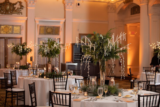 Florist «Ford Flower Co.», reviews and photos, 83 S Broadway, Salem, NH 03079, USA