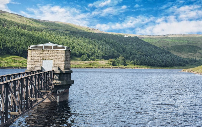 Comments and reviews of Yeoman Hey Reservoir