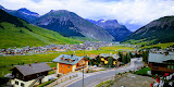 Photos des visiteurs hôtels Hotel Margherita 23041 Livigno (miniature)
