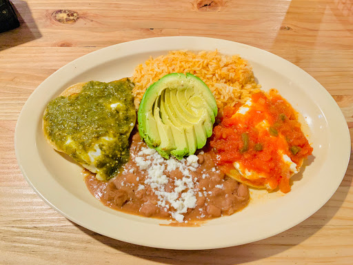 Family Homestyle Cafe image