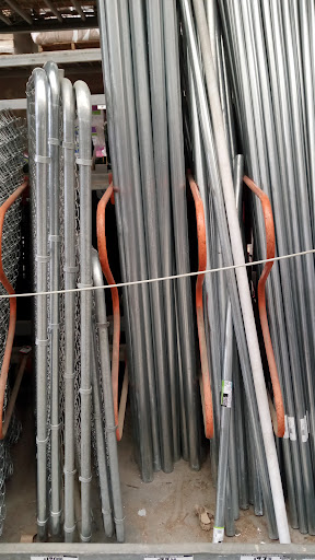 Home Improvement Store «The Home Depot», reviews and photos, 4121 U.S. 78, Lilburn, GA 30047, USA