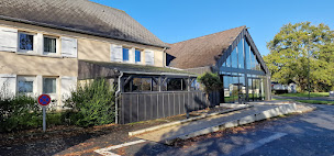 Photo n°32 de Hôtel Restaurant Kyriad Laval à Laval ()