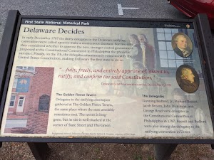 The Old State House - photo 67