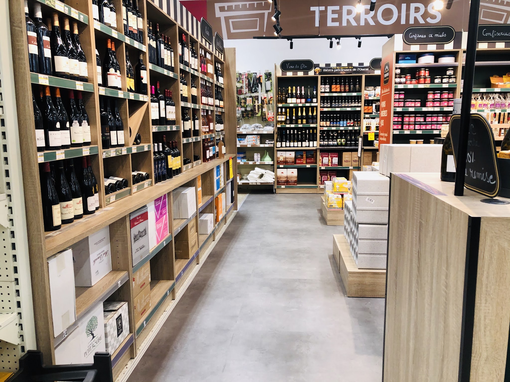 Photo n° 10 de l'avis de Kévin. fait le 23/08/2020 à 21:15