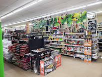 Byrum Ace Hardware - Leslie - Photo 7 - Car repair in Leslie, MI, Lansing