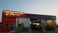 Jiffy Lube - Photo 9 - Car repair in Killeen, TX, Killeen