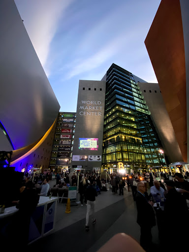 Furniture Store «Walls Furniture & Mattress», reviews and photos, 3611 N Nebo Rd, Muncie, IN 47304, USA