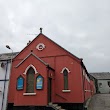 Portaferry Methodist Church