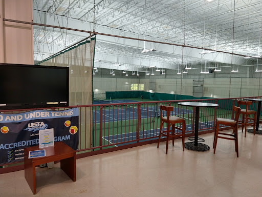 Health Club «Mercy Health - Fairfield HealthPlex», reviews and photos, 3050 Mack Rd, Fairfield, OH 45014, USA