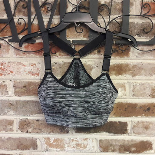 Boutique «Curvaceous Boutique», reviews and photos, 549 Newtown Rd, Virginia Beach, VA 23462, USA