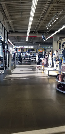 Home Improvement Store «The Home Depot», reviews and photos, 50-10 Northern Blvd, Long Island City, NY 11101, USA