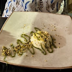 Photo n°5 de l'avis de Giorgio.e fait le 16/08/2023 à 13:30 sur le  Il Ristorantino23 - Lido di Camaiore à Lido di Camaiore