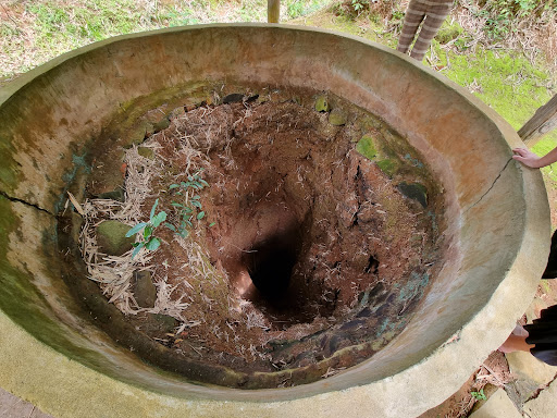 Top 20 cửa hàng 2guys1box Huyện Vĩnh Linh Quảng Trị 2022