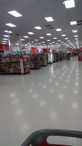 Department Store «Target», reviews and photos, 960 Lititz Pike, Lititz, PA 17543, USA