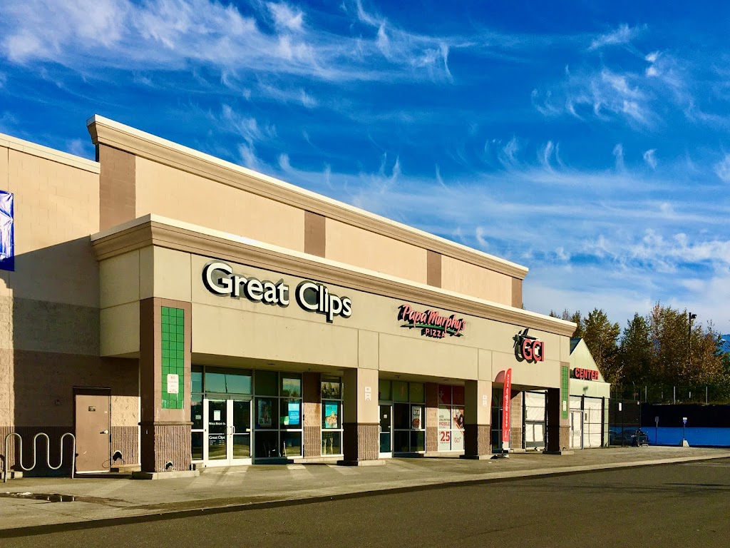 Papa Murphy's | Take 'N' Bake Pizza 99577