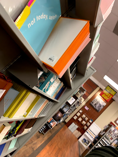 Book Store «LifeWay Christian Store», reviews and photos, 2535 E Imperial Hwy, Brea, CA 92821, USA