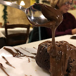 Photo n°8 de l'avis de Angelo.a fait le 21/10/2021 à 07:35 sur le  Pizzagorà - Domenico Falduto à Anzio