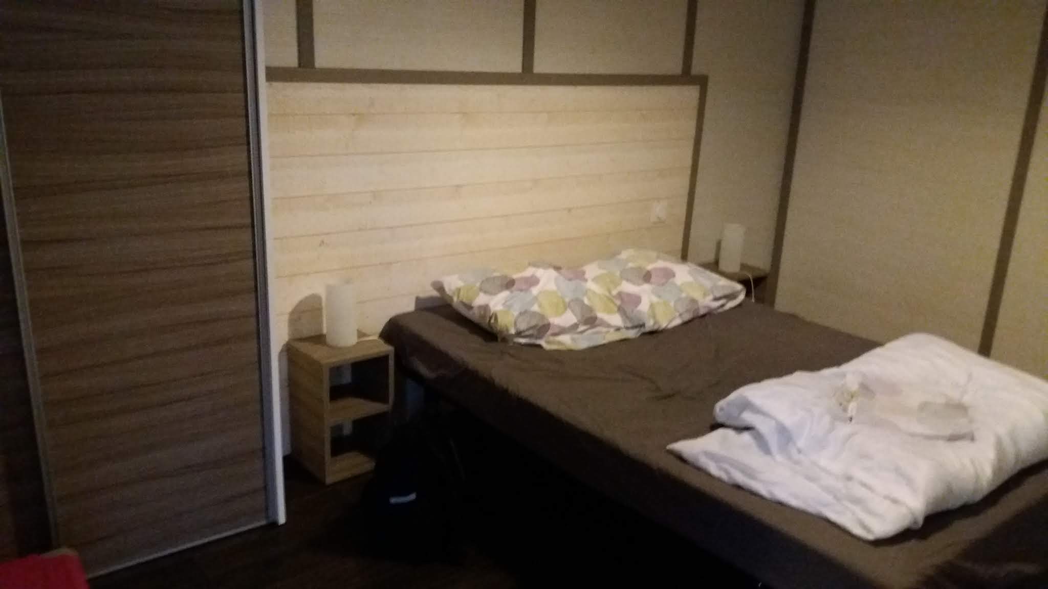 Photo n° 2 de l'avis de Jean.o fait le 31/07/2019 à 09:20