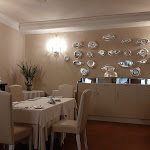 Photo n°3 de l'avis de paola.e fait le 02/10/2021 à 18:51 sur le  Hotel Brunelleschi à Florence