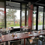 Photo n°3 de l'avis de Michael.l fait le 02/04/2024 à 19:09 sur le  Urban Nature St. Peter-Ording à Sankt Peter-Ording