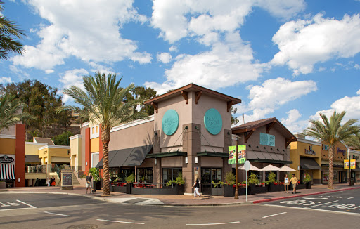 Shopping Mall «Flower Hill Promenade», reviews and photos, 2720 Via De La Valle, Del Mar, CA 92014, USA