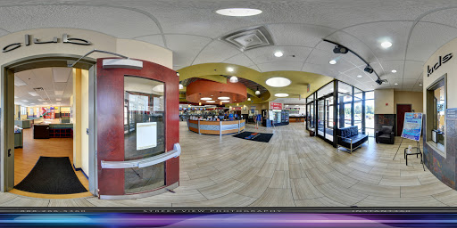 Health Club «Onelife Fitness - Chesapeake Square Gym», reviews and photos, 4628 Portsmouth Blvd, Chesapeake, VA 23321, USA