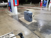 Sully's Power Washing - Photo 7 - Car repair in College Station, TX, College Station