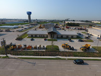 ROMCO Equipment Co. - Photo 7 - Car repair in Carrollton, TX, Carrollton