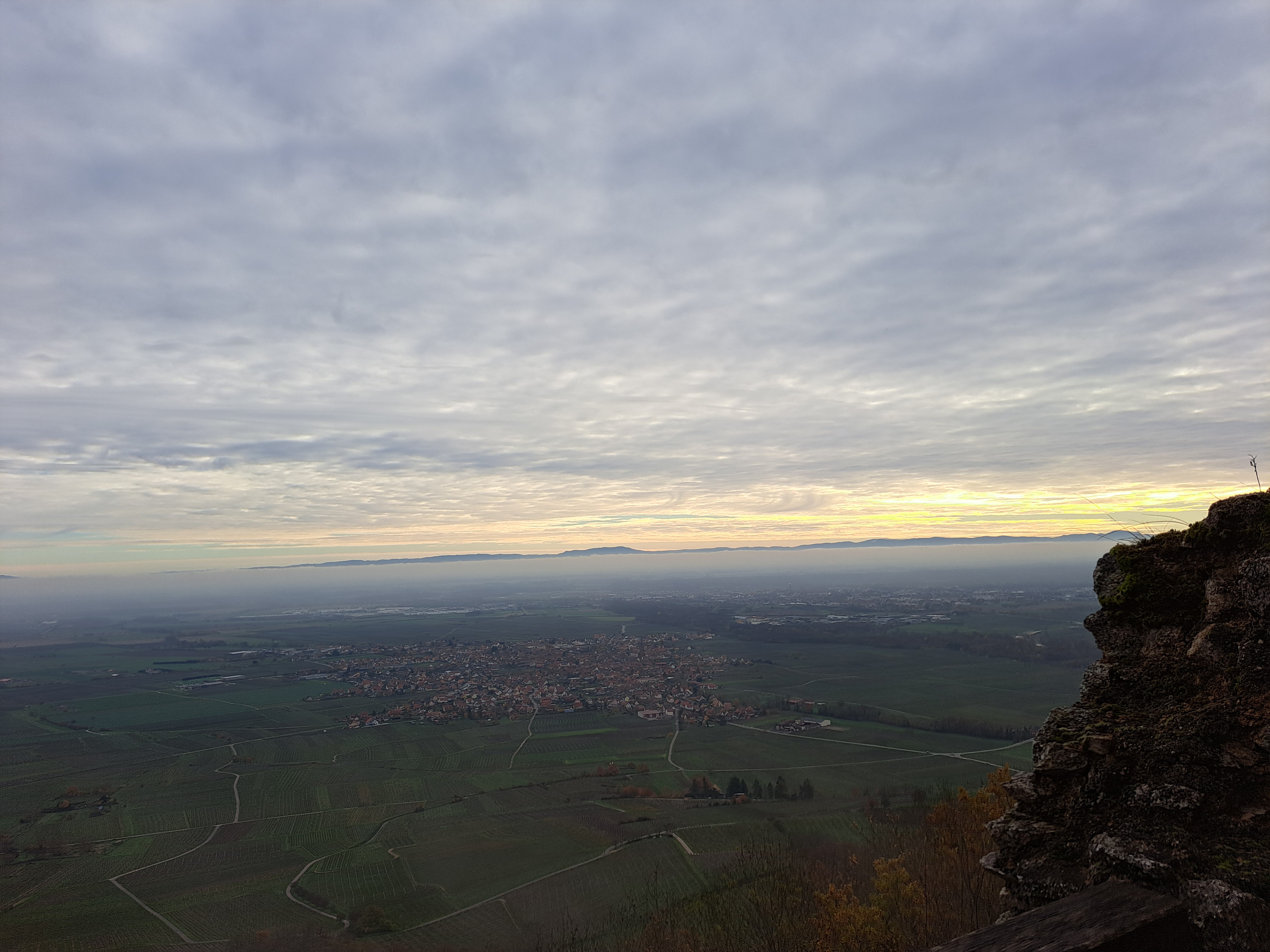 Photo n° 6 de l'avis de Corentin.i fait le 27/11/2022 à 17:15