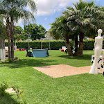 Photo n°5 de l'avis de Monica.o fait le 09/06/2023 à 13:09 sur le  I Giardini Del Novecento à Lamezia Terme