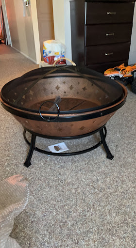 Hardware Store «Pennsburg Ace Hardware», reviews and photos, 482 Pottstown Ave, Pennsburg, PA 18073, USA