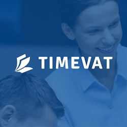 TIMEVAT - Dit internationale økonomi- og eksporthus