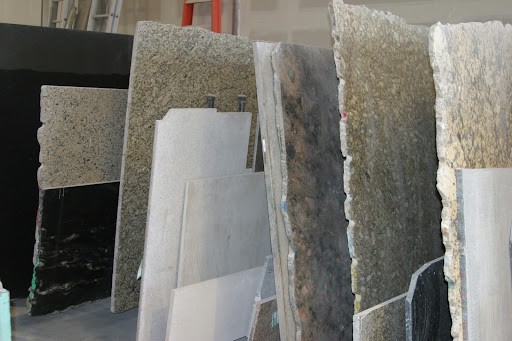 Cabinet Store «S & W Cabinets Inc», reviews and photos, 3951 Dundee Rd, Winter Haven, FL 33884, USA