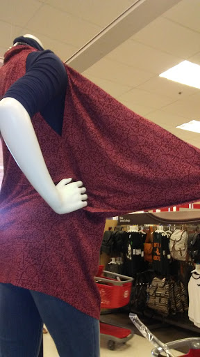 Department Store «Target», reviews and photos, 1825 E Primrose St, Springfield, MO 65804, USA
