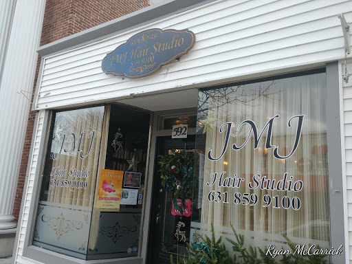 592 Main St #2, Islip, NY 11751, USA