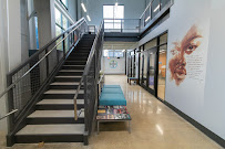 Bayer YMCA - Photo 5 - Car repair in St. Louis, MO, St. Louis