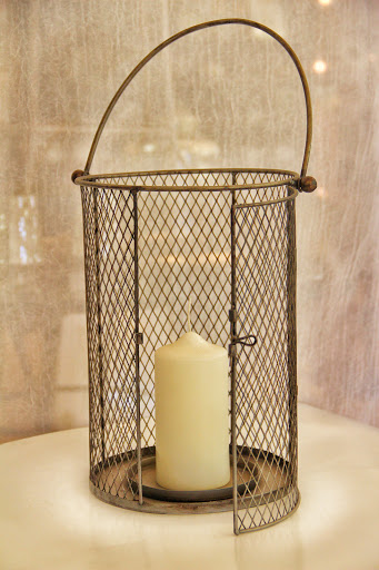 Florist «The Flower Lady», reviews and photos, 1417 Underwood Ave, Milwaukee, WI 53213, USA