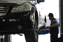 American Tire and Service - Photo 9 - Car repair in Rio Rancho, NM, Rio Rancho