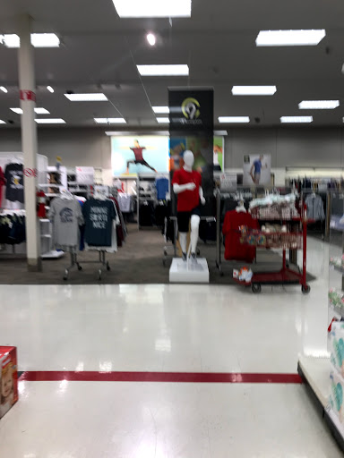 Department Store «Target», reviews and photos, 2021 Market Dr, Stillwater, MN 55082, USA