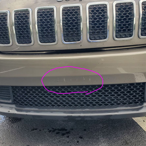 Car Wash «Ultra Car Wash - Suwanee», reviews and photos, 3121 Lawrenceville-Suwanee Rd, Suwanee, GA 30024, USA