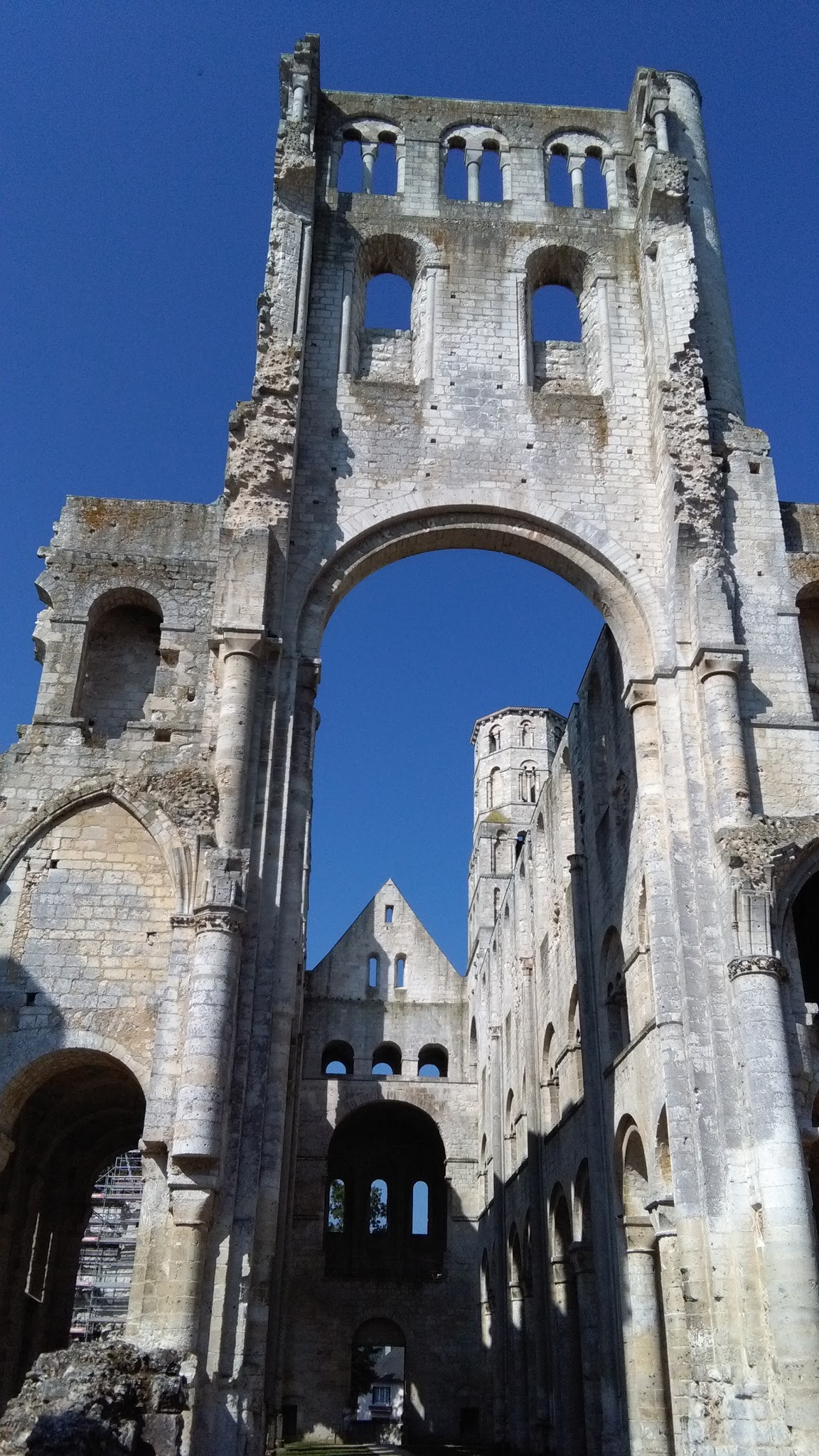 Photo n° 18 de l'avis de Anthony.a fait le 17/04/2018 à 11:22