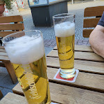 Photo n°1 de l'avis de Oliver.� fait le 10/08/2022 à 16:08 sur le  Dresdner Trödelschänke à Dresden