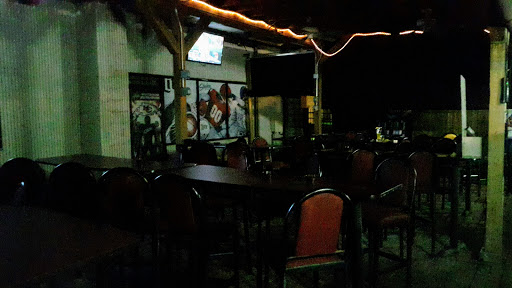 Lounge «Skybox Grill & Lounge», reviews and photos, 1271 E Montclair St, Springfield, MO 65804, USA