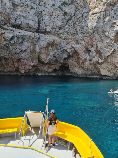 Dive Shop «Sub Aquatic Sports & Service», reviews and photos, 347 Helmer Rd N, Battle Creek, MI 49037, USA