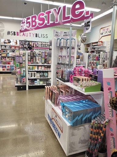 Variety Store «Five Below», reviews and photos, 5500 US-14, Crystal Lake, IL 60014, USA