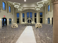 Royal Event Consulting (Royal Balloons 'nd Cakes) - Photo 5 - Car repair in Grand Prairie, TX, Dallas