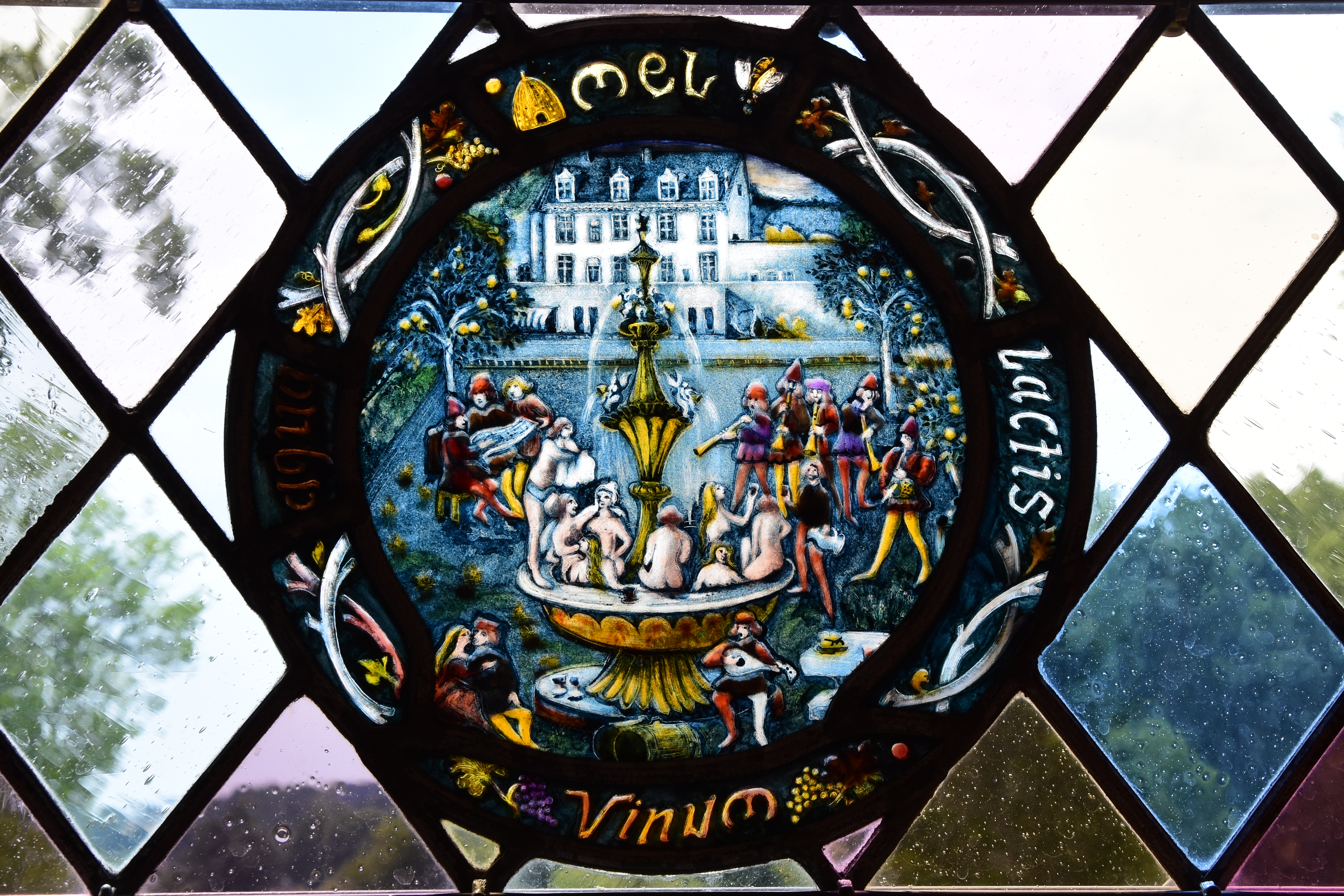 Photo n° 1 de l'avis de Captain.r fait le 30/08/2019 à 11:17