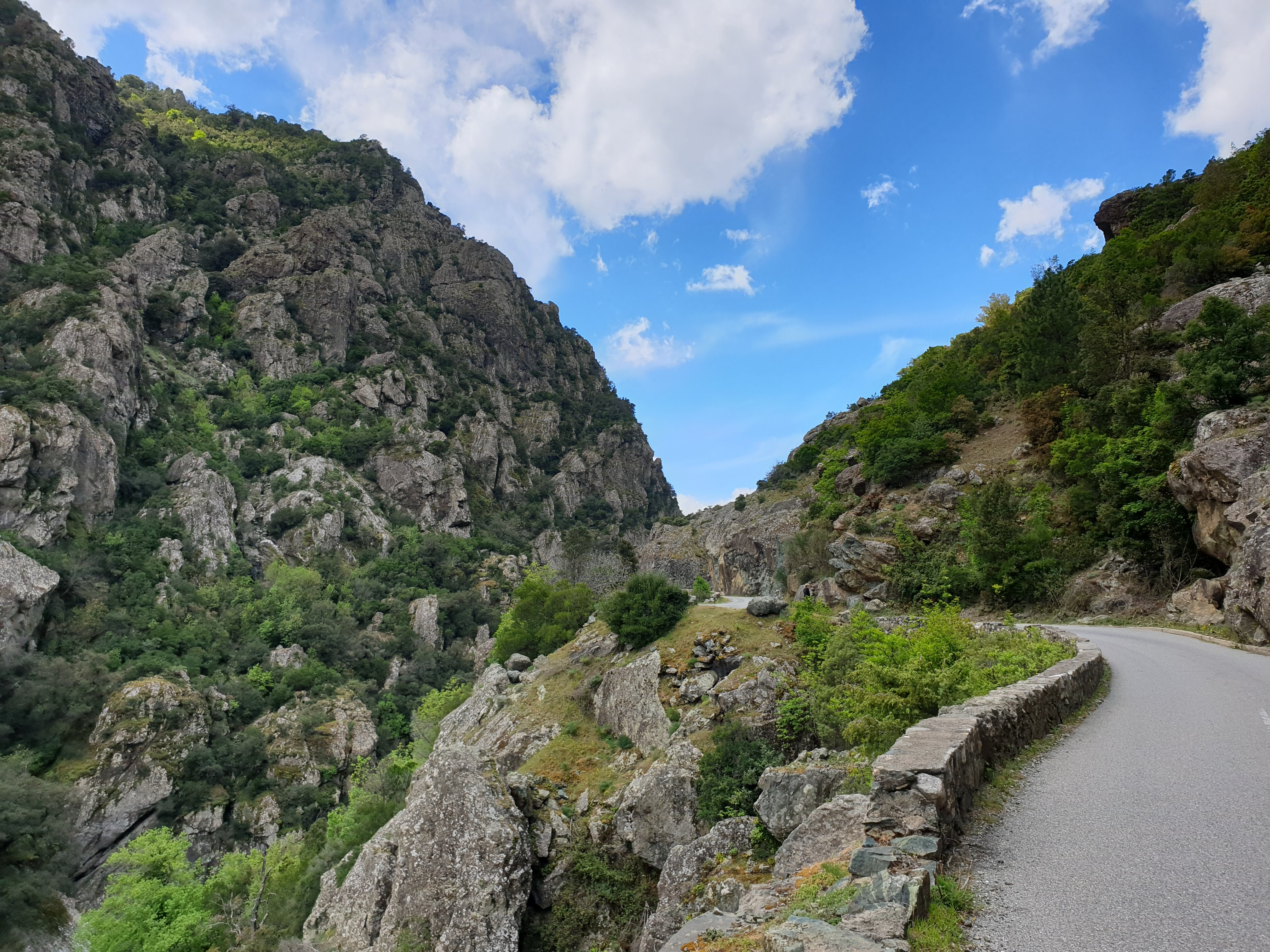 Photo n° 3 de l'avis de Giulio.a fait le 01/05/2019 à 13:45
