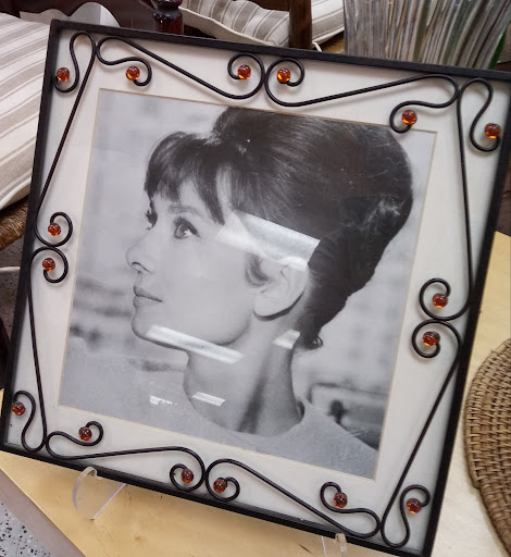 Thrift Store «Sun City Thrift Shop», reviews and photos