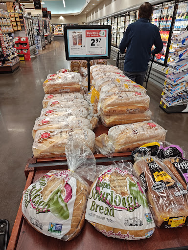 Albertsons image